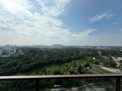 Pine Grove (D21), Condominium #606583421